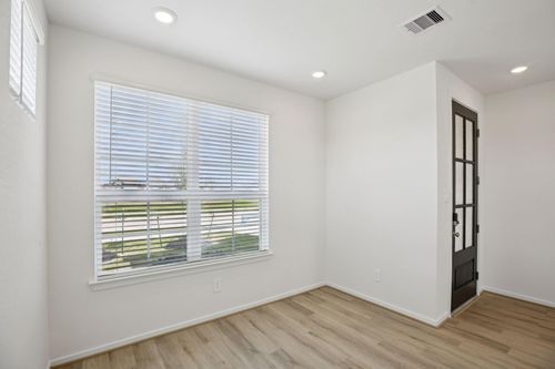 17126 Remington Meadows St, Waller, TX, 77484-2545 | Card Image