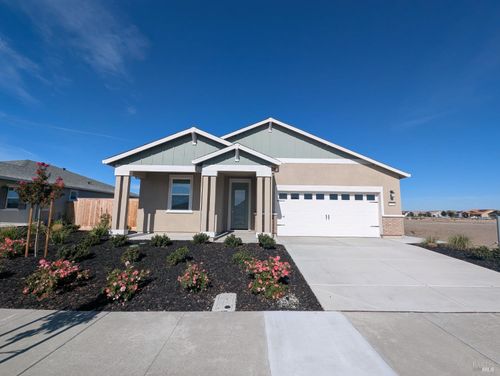 2210 Front Porch Ln, Rio Vista, CA, 94571-5303 | Card Image