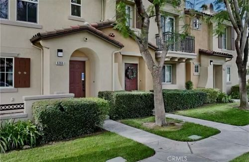 6366 Estrela Ln, Eastvale, CA, 91752-7311 | Card Image