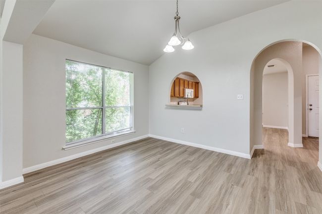 1514 Paint Brush Dr, House other with 3 bedrooms, 2 bathrooms and 2 parking in Lockhart TX | Image 10