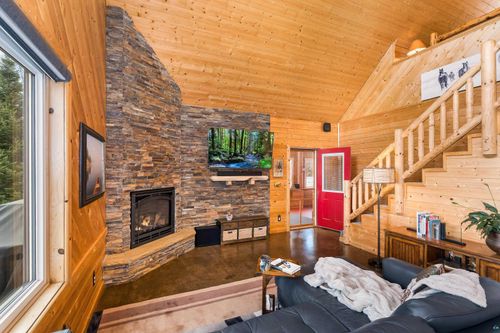 58840 Erickson Rd, Kerrick, MN, 55756-3150 | Card Image