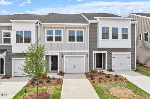 305-135 Central Townes Way, Raleigh, NC, 27603-4583 | Card Image