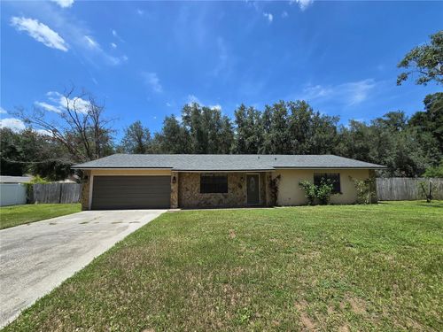 202 Jacob Ryan Ct, BRANDON, FL, 33510-2452 | Card Image