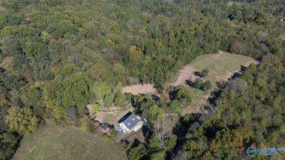 1855 Poplar Hill Road, House other with 4 bedrooms, 2 bathrooms and null parking in Prospect TN | Image 2