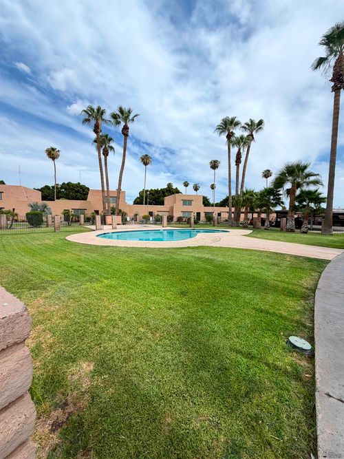 2490 Yowell Ct, Yuma, AZ, 85364 | Card Image