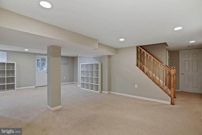 1904 Sawyer Pl, House other with 4 bedrooms, 3 bathrooms and null parking in MCLEAN VA | Image 10
