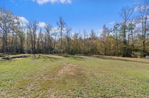 0000 Cords Bridge, Milledgeville, GA, 31061 | Card Image