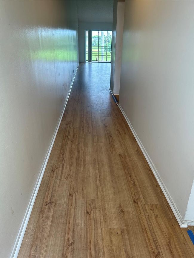 APT-201 - 2823 N Course Dr, Condo with 2 bedrooms, 2 bathrooms and null parking in Pompano Beach FL | Image 19