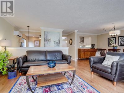 63 - 118 Aldersmith Pl, Townhouse with 2 bedrooms, 3 bathrooms and 4 parking in View Royal BC | Image 3