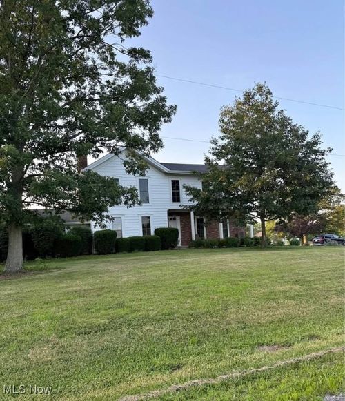 7585 Branch Rd, Medina, OH, 44256-7533 | Card Image
