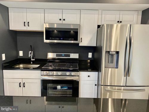 apt-13-3408 25th St S, ARLINGTON, VA, 22206-2451 | Card Image