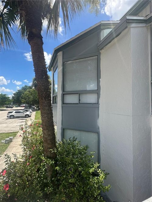 l-2526 Lemon Tree Ln, ORLANDO, FL, 32839-1061 | Card Image