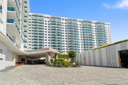 apt-802-2301 Collins Ave, Miami Beach, FL, 33139-1631 | Card Image