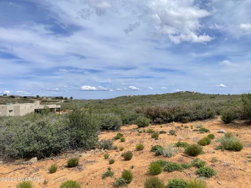 0 E True Grit Rd, Dewey, AZ, 86327 | Card Image