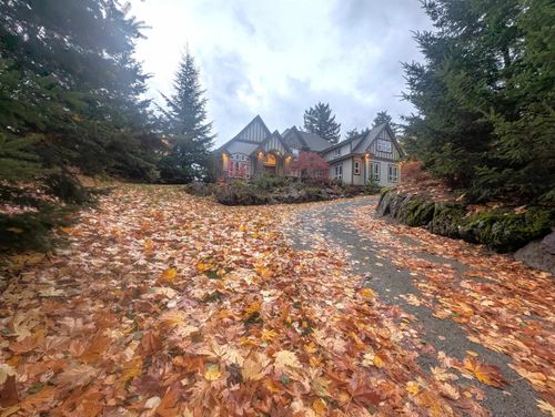 43350 Hillkeep Pl, Chilliwack, BC, V2R4A4 | Card Image