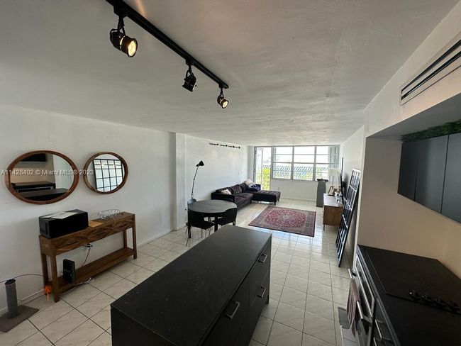 APT-901 - 245 18 Th St, Condo with 1 bedrooms, 1 bathrooms and null parking in Miami Beach FL | Image 6