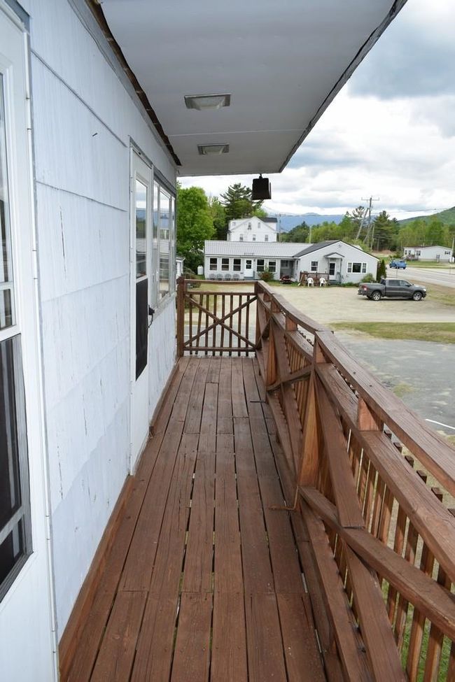 364 Route 3 S, Home with 0 bedrooms, 10 bathrooms and null parking in Twin Mountain NH | Image 47