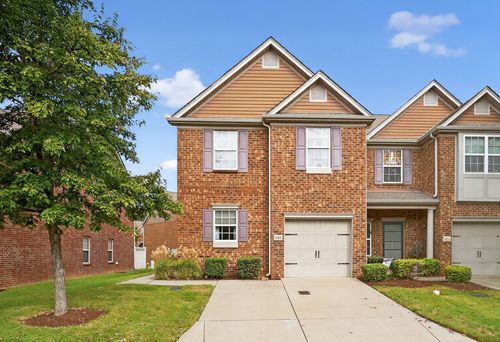 1309 Crown Point Pl, Nashville, TN, 37211-6667 | Card Image