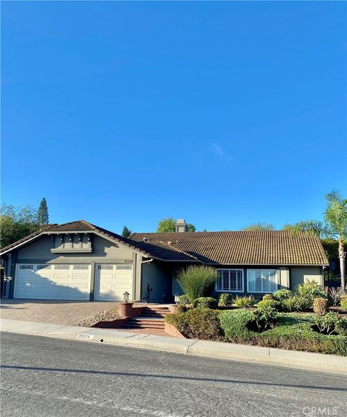 20374 Portside Dr, Walnut, CA, 91789-4604 | Card Image