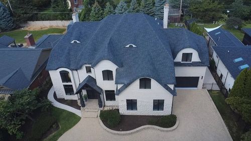 1026 Lathrop Ave, River Forest, IL, 60305-1451 | Card Image