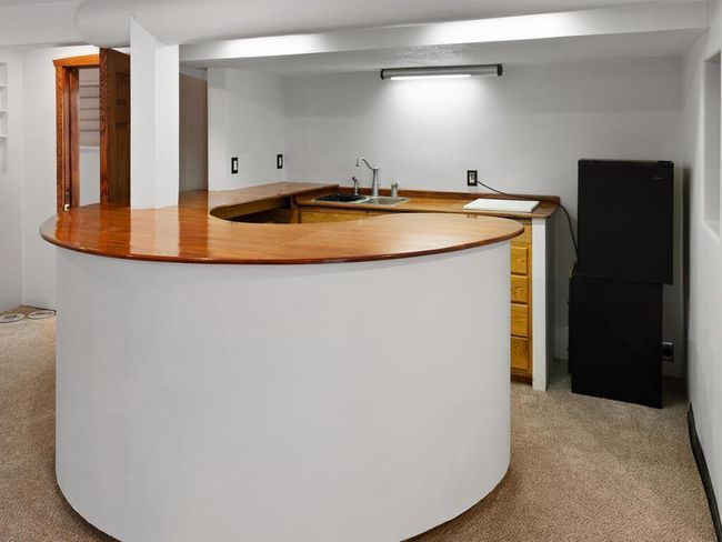 1337 Omaha Ave N Stillwater MN 55082 USA-048-011-045-MLS_Size.jpg | Image 41