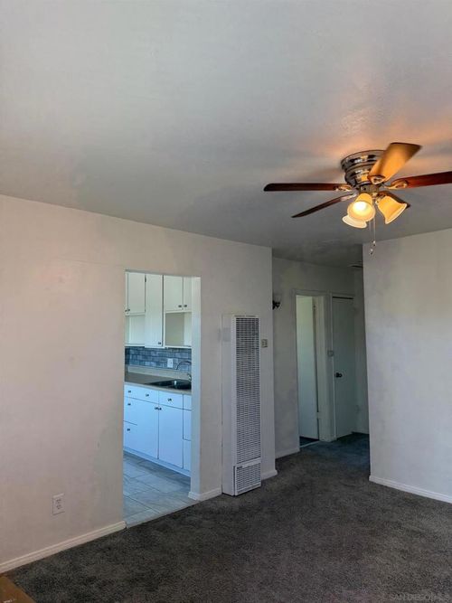 7615 Sturgess Ave, La Mesa, CA, 91941-6217 | Card Image