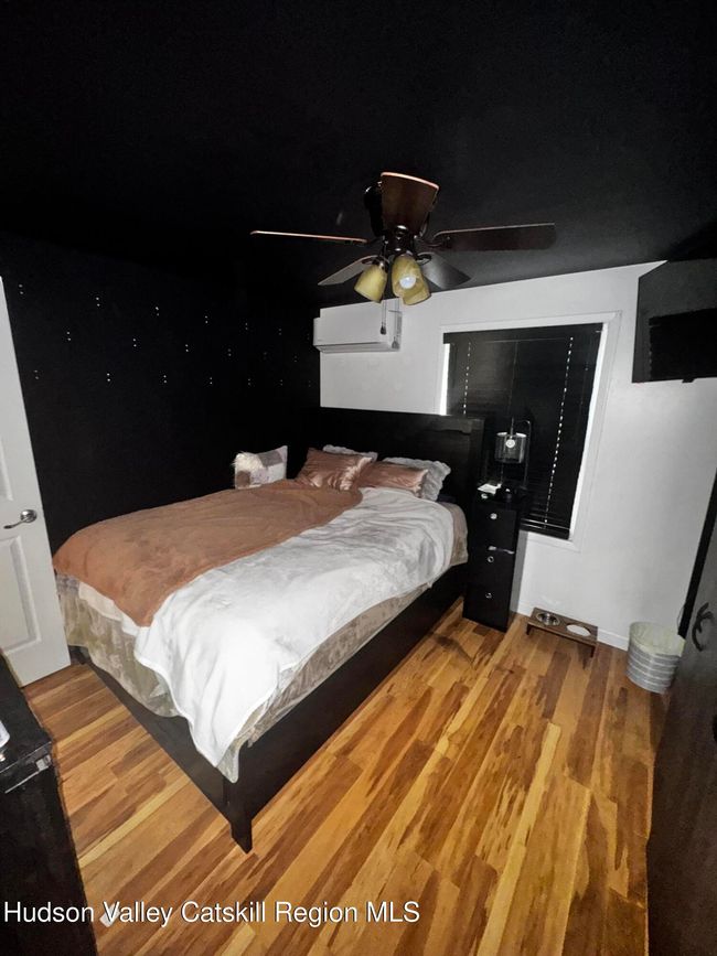 781 Old Route 23, House other with 2 bedrooms, 1 bathrooms and null parking in Acra NY | Image 38