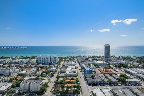 2a-415 75th St, Miami Beach, FL, 33141-2301 | Card Image