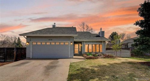 1410 S Oakland St, Aurora, CO, 80012-4235 | Card Image