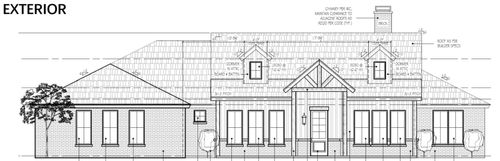 1009 County Road 7715, Lubbock, TX, 79423-2796 | Card Image