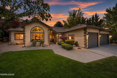 13345 Fieldcreek Ln, Reno, NV, 89511-6604 | Card Image