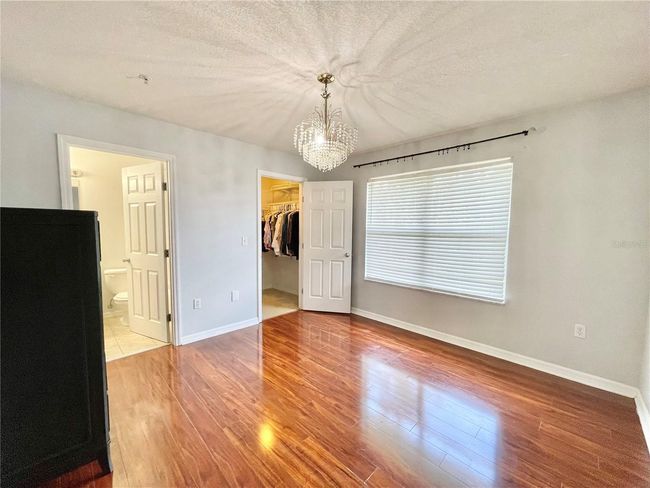 104 - 4574 Sw 48 Th Way, Condo with 3 bedrooms, 3 bathrooms and null parking in GAINESVILLE FL | Image 23