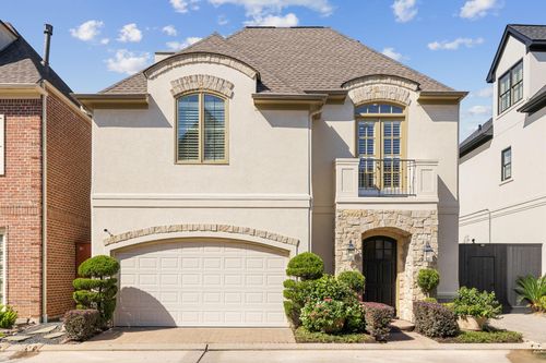 6310 Hermann Lake Dr, Houston, TX, 77021-2258 | Card Image