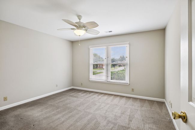201 Coronation Ct, House other with 4 bedrooms, 3 bathrooms and 2 parking in Franklin TN | Image 41