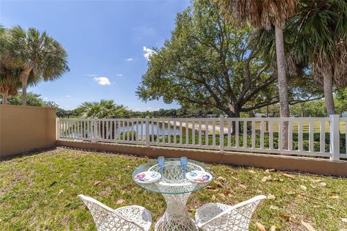 1132 Bernardo Blvd, The Villages, FL, 32159-5798 | Card Image