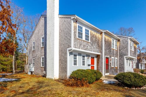 16a-300 Falmouth Rd, Mashpee, MA, 02649 | Card Image