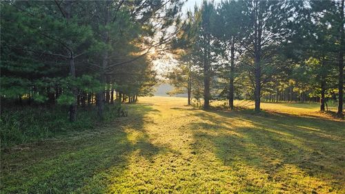 11 Ripplewood Trail, Euharlee, GA, 30145 | Card Image