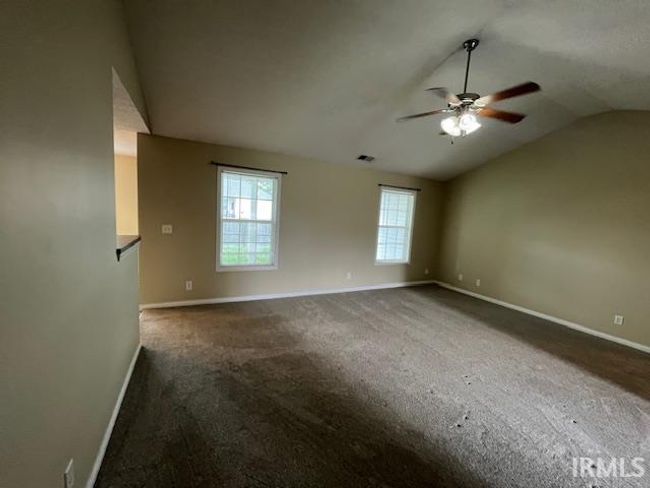 4809 Imperial Dr, House other with 3 bedrooms, 2 bathrooms and null parking in Newburgh IN | Image 14
