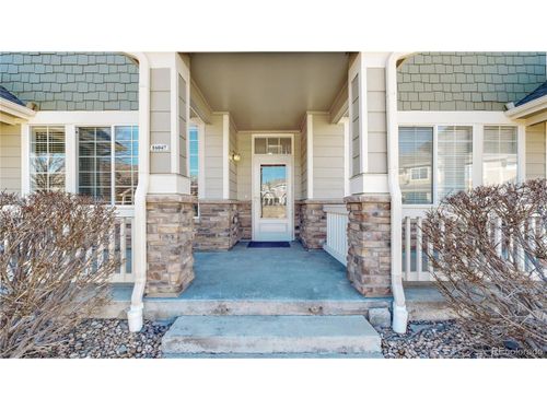 128-16047 E Geddes Ln, Aurora, CO, 80016-1496 | Card Image