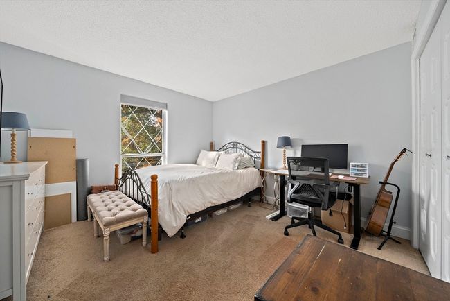 APT-65 - 8 Shadowbrook Ln, Condo with 2 bedrooms, 2 bathrooms and 2 parking in Milford MA | Image 14