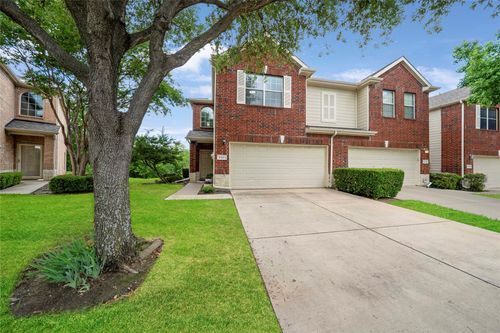 3421 Paisano Trl, Plano, TX, 75093-2130 | Card Image