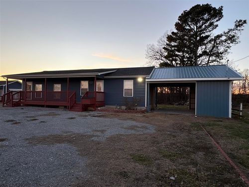 3815 Guthrie Rd, Guthrie, KY, 42234-9111 | Card Image