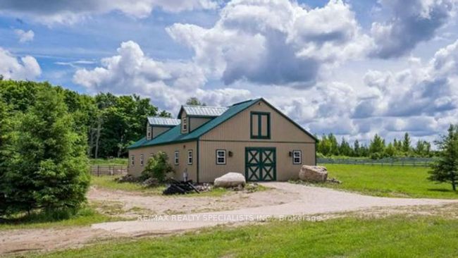 427194 25 Sideroad, House other with 8 bedrooms, 7 bathrooms and 10 parking in Mono ON | Image 44