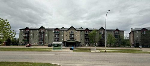 3412-200 Lougheed Dr, Fort Mcmurray, AB, T9K2W3 | Card Image