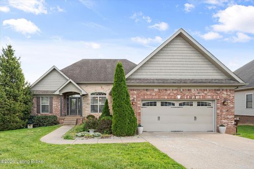 1465 Grouse Ct, Shelbyville, KY, 40065 | Card Image