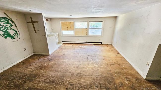 8 Andrews St, House other with 4 bedrooms, 3 bathrooms and null parking in Pawcatuck CT | Image 23
