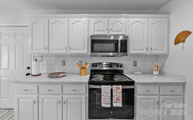 6713 Edwards Farm Ln, House other with 3 bedrooms, 2 bathrooms and null parking in Monroe NC | Image 19