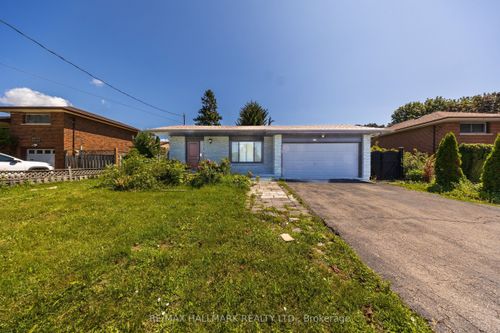 109 Thickson Rd S, Whitby, ON, L1N2C7 | Card Image
