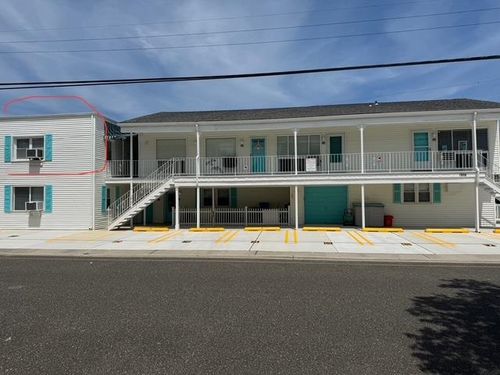 apt-4-7806 Seaview Ave, Wildwood Crest, NJ, 08260-3700 | Card Image