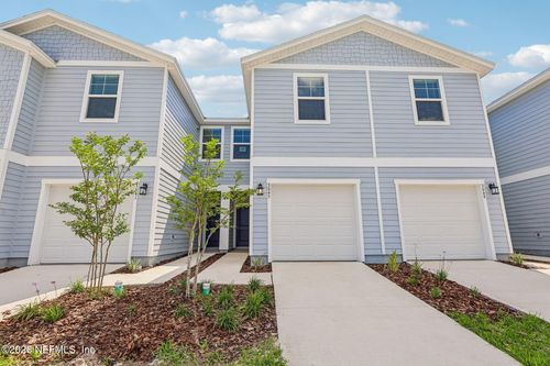 3645 Luxor Way, Middleburg, FL, 32068 | Card Image
